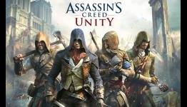 PC game release list for the week of 11.09.14