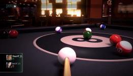 Pure Pool Review | PixelPerfectGaming