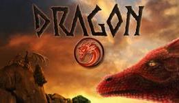 Dragon: The Game Early Access out now on Steam for PC, Mac and Linux
