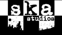 Ska Studios Q&A