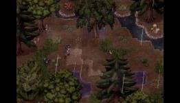 To The Moon follow-up, A Bird Story, out now