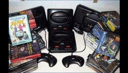 The 5 Best Consoles of the Last 20 Years