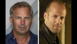 Lionsgate Dates ‘Criminal’; ‘Mechanic’ Sequel Set For 2016, Adds Tommy Lee Jones & Jessica Alba