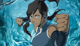 The Legend Of Korra: The Game  Review – Nerd Like You