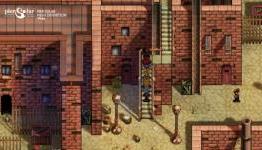 Review: Pier Solar and the Great Architects – NLife