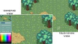 Review: Pixel Paint – NLife