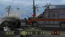 Review: Falling Skies: The Game – NLife