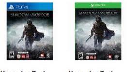 Amazon Early Black Friday Deals: PS4 Price Match on Best Buy Sales Event