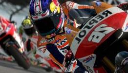 MotoGP 14 Review | The Game Scouts