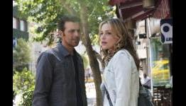 Covert Affairs Season 5 Review “Trigger Cut” | TV Equals