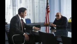 White Collar Season 6 Premiere Review “Borrowed Time” – What Does Neal Want? | TV Equals
