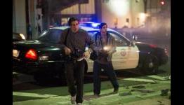 Nightcrawler Review | Geekenstein