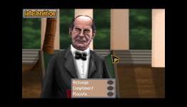 A Golden Wake Review | Geekenstein