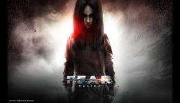 MMO-Play reviews F.E.A.R Online