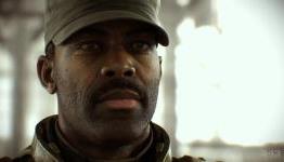 Halo 2 – Xbox vs Xbone Comparison (Launch Trailer) Shows an Unbelievable Quality Jump in Cutscenes