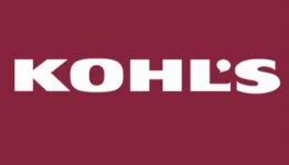 Kohls Black Friday Deals 2014 For Xbox One & 3DS XL Bundle With Discounts