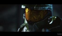 20 Facts About Halo: The Master Chief Collection