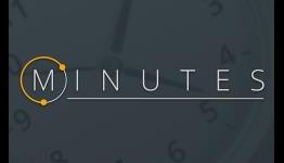 Minutes Review – Intriguing But Infuriating | Power Up Gaming