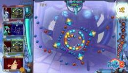 Peggle 2 (PlayStation 4) Review – Push Square