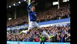 Barkley wary of Sunderland