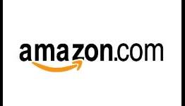 Amazon Black Friday Deals Reloaded on Wii U and 3DS Games (Half The Price)
