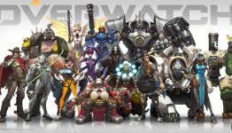 BlizzCon: Top 10 Burning Overwatch Questions Answered