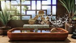 Art of Balance Review (Wii U) – SheAttack