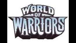 World of Warriors – Tips, Tricks, Cheats and Strategy Guide