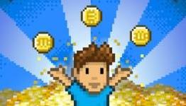 Bitcoin Billionaire – Tips, Tricks, Cheats, and Strategy Guide