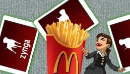 Zynga Pioneers Interactive Videogame Advertising
