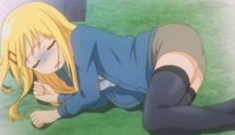 I Can’t Understand What My Husband Is Saying Episode #06 Anime Review | Fandom Post