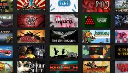 Your old Indie bundles have new Steam keys in them