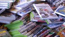 The 5 Worst Videogame Special Editions On The Market