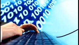DARPA funds $11 million tool that will make coding a lot easier