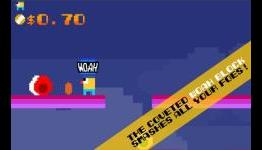Woah Dave! (3DS) Review | gamrReview
