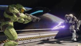 Xbox One & Xbox 360 – In Stores This Week 10th-16th November 2014