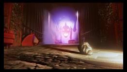Bioshock Dev’s The Black Glove Falls $300,000 Short of Kickstarter Funding Goal