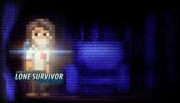 Lone Survivor: The Director’s Cut (Wii U eShop) Review | Nintendo Feed