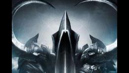 Diablo III previews Season 2