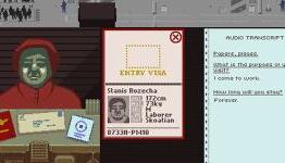 10 Video Games That Had No Right Being Fun