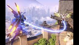 5 Recommended MMOs for the Week (Nov 3 – 9, 2014)