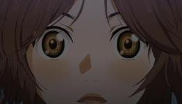 Shigatsu wa Kimi no Uso 05: Fatally Flawed? | Pedantic Perspective