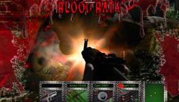 The Slaughtering Grounds DMCA Jim Sterling