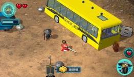 LEGO Ninjago: Nindroids (PlayStation Vita) Review – Push Square