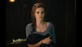 Haven Season 5 Review “Morbidity” | TV Equals
