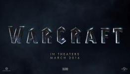 Watch The Warcraft Movie Presentation Panel from Blizzcon 2014