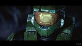 Halo: The Master Chief Collection [Review Roundup]