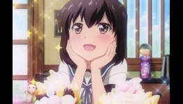 “Kantai Collection” (KanColle) Gets New Promotional Video