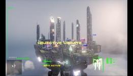 Preview: Project Nimbus Early Access | Hey Poor Player