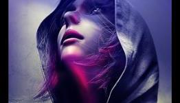 République Review | Best Android Games | Hardcore Droid